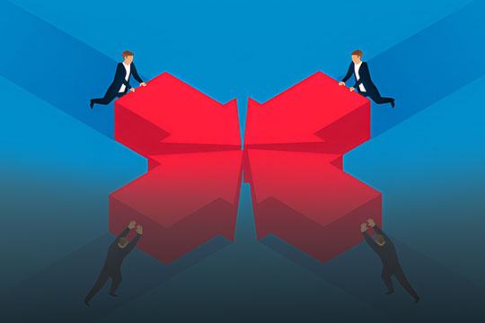 Digital Transformation