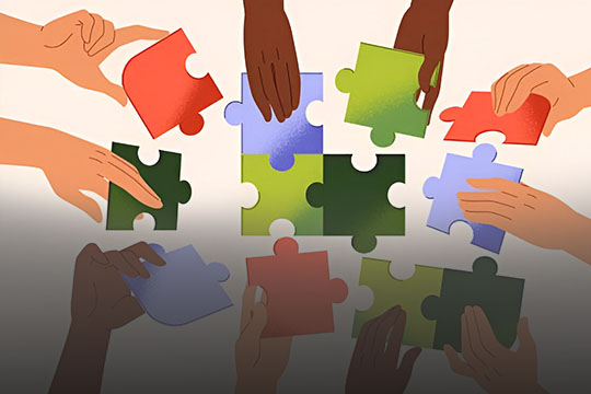 Business Development